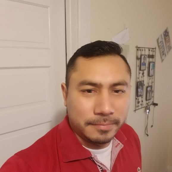 gonzalez_luis